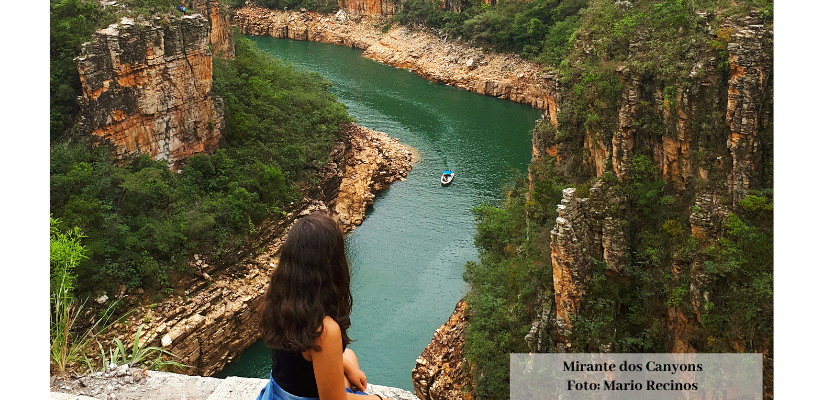 Vai viajar para Minas Gerais? Conheça algumas gírias mineiras - Blog Meu  Destino
