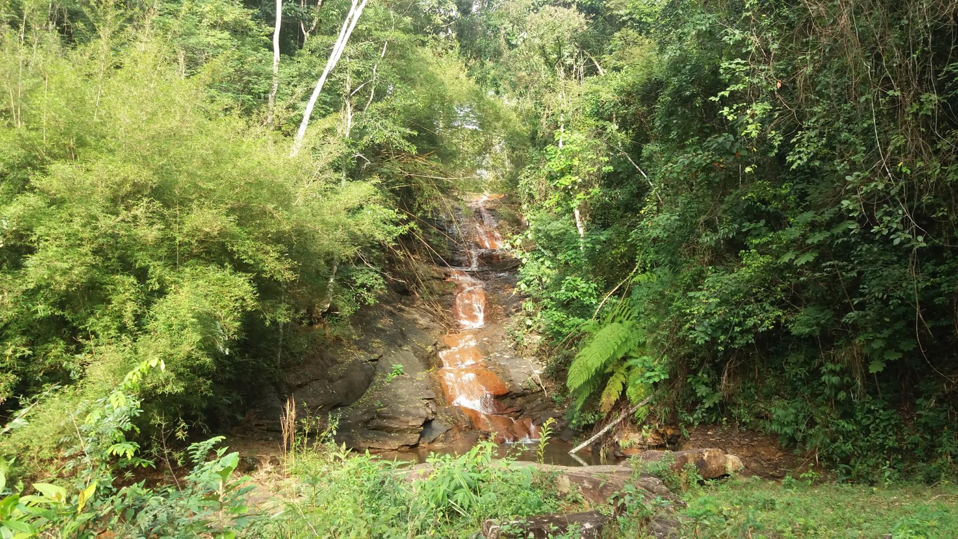 Turismo em Minas Gerais