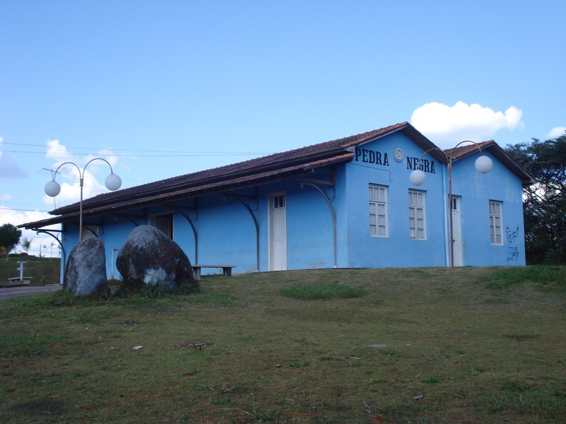 Portal Minas Gerais