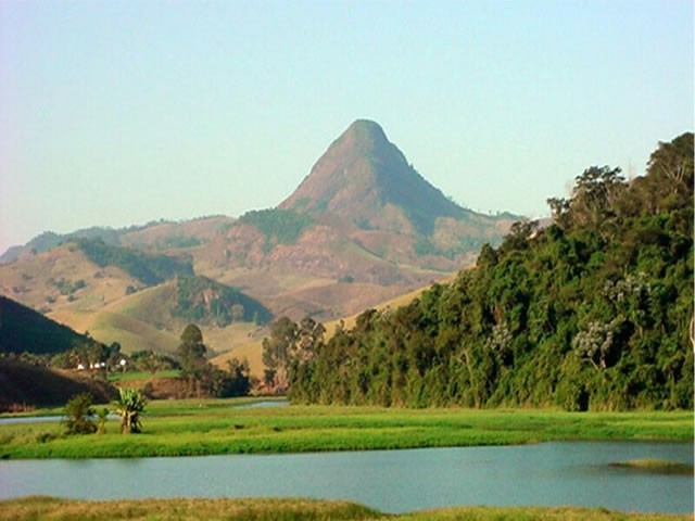 Município de Pontão - Páginas