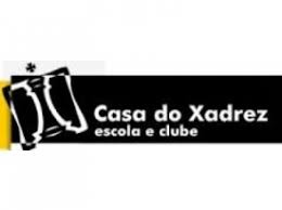 Curso de Xadrez para iniciantes - Casa do Xadrez BH