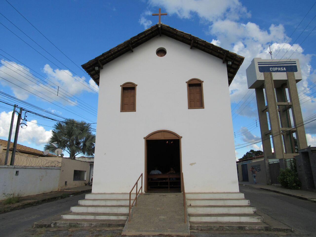 Prefeitura Municipal de Bom Despacho