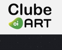 Clube Oi Art  Belo Horizonte MG