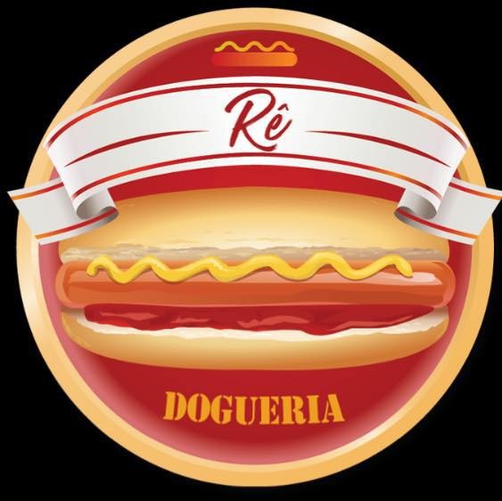 Nossa Hotdogueria