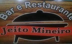Jeito Mineiro Restaurante