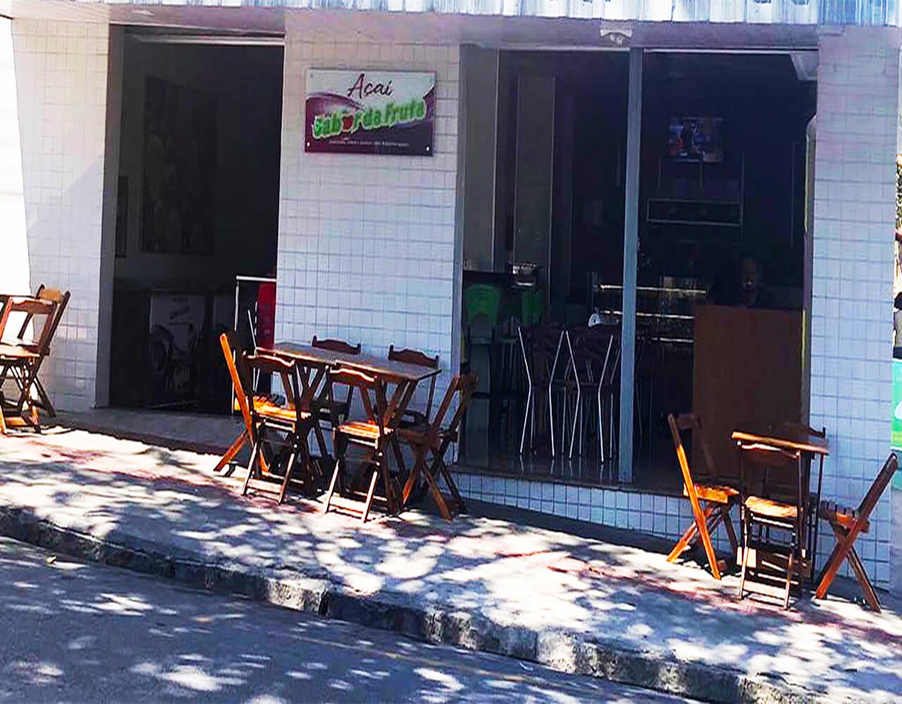 IGOR'S COSTELA, Sorocaba - Cardápio, Preços & Comentários de Restaurantes