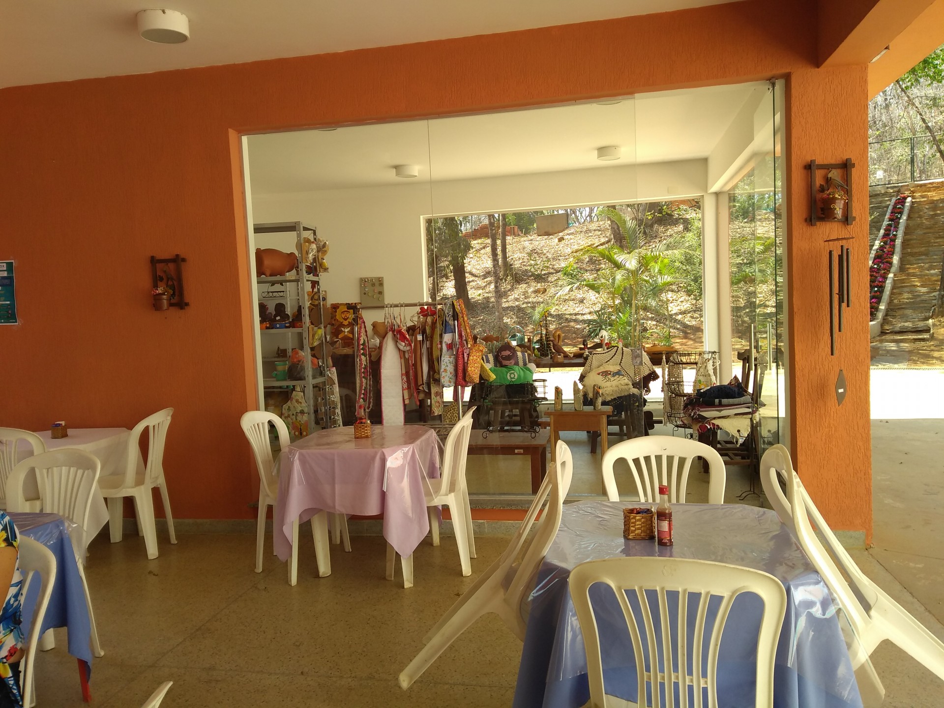 O melhor fast food: Ubatuba - Tripadvisor