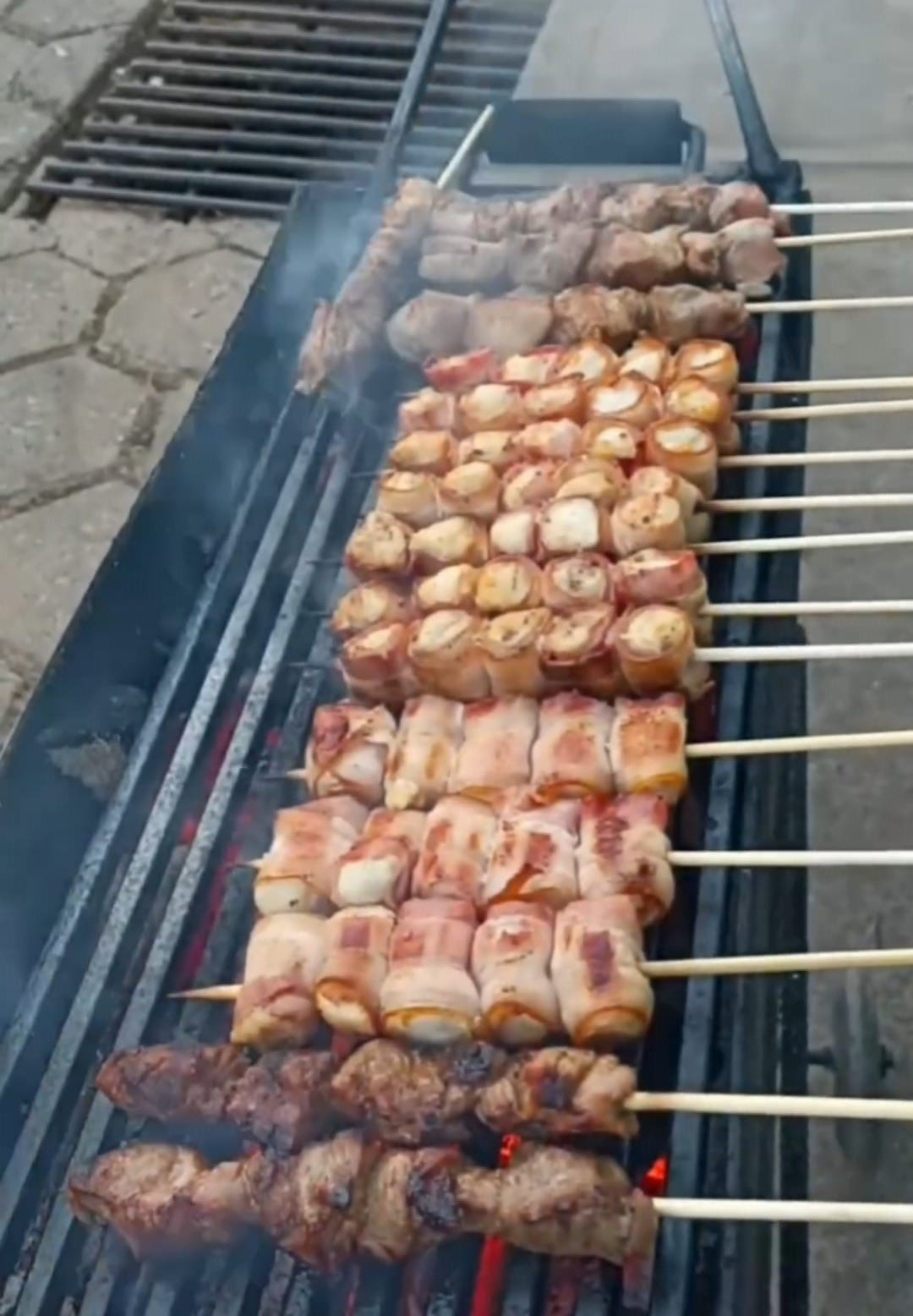 Bar Do Batata 