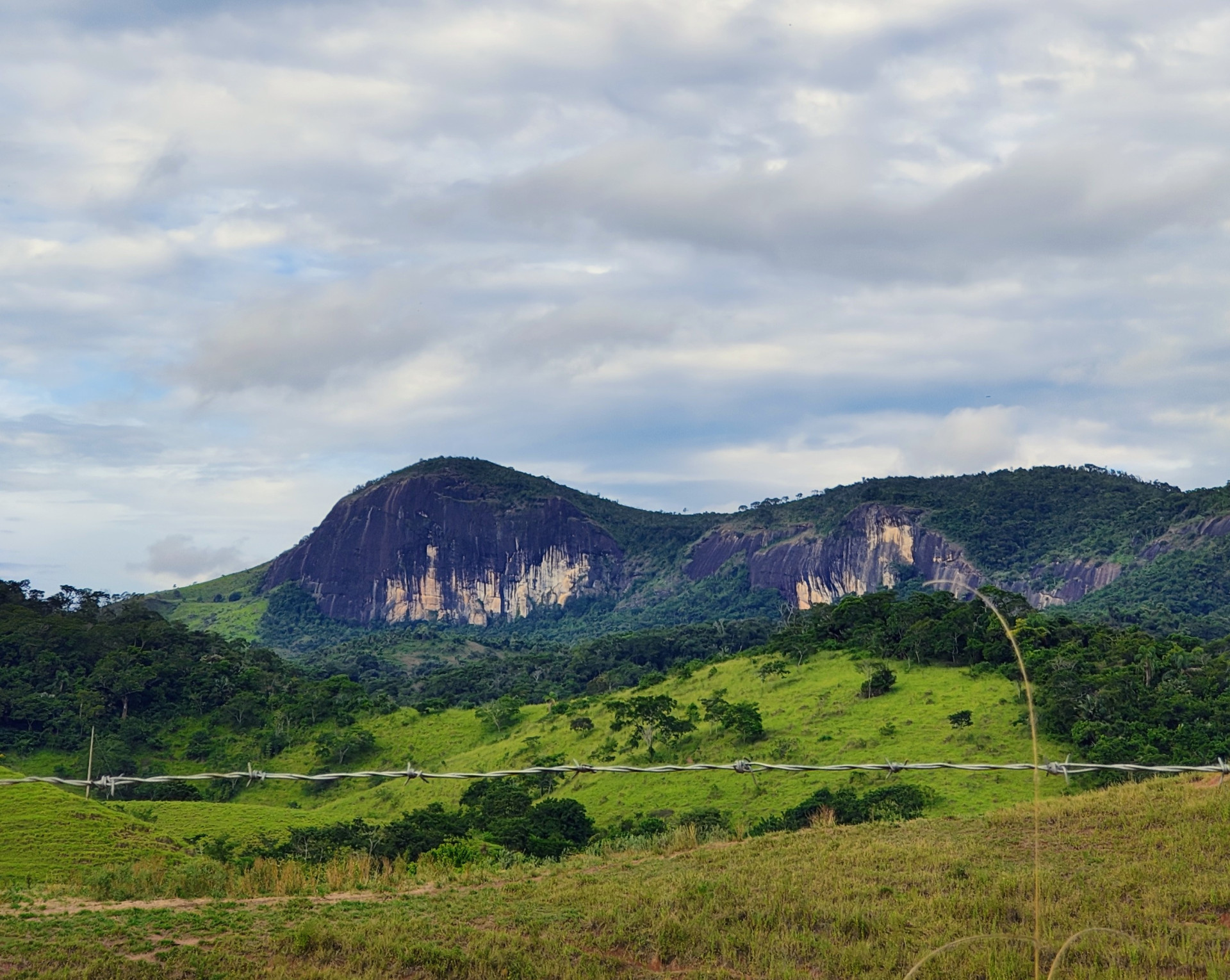 Mirante do Cerca-Lá