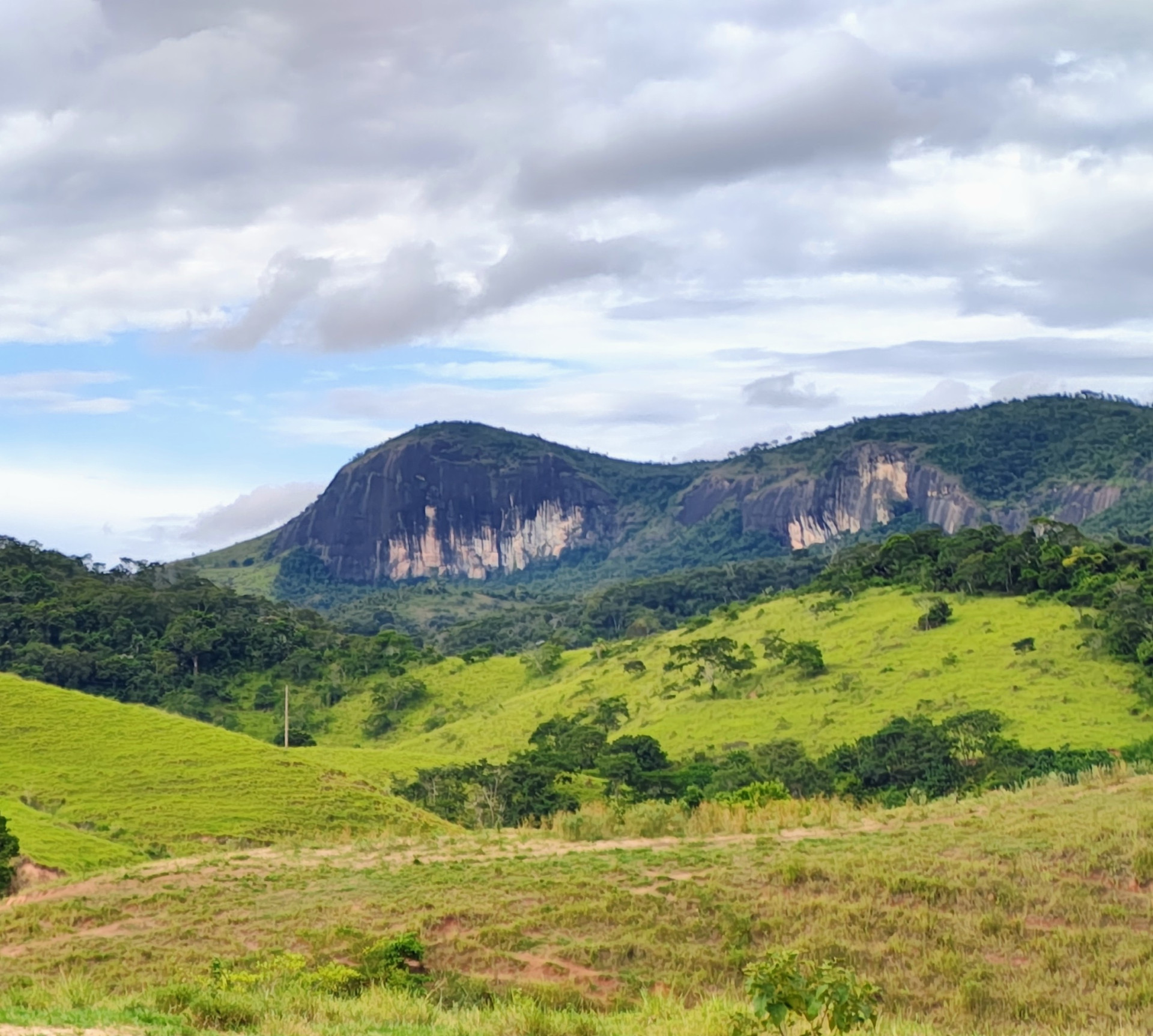 Mirante do Cerca-Lá