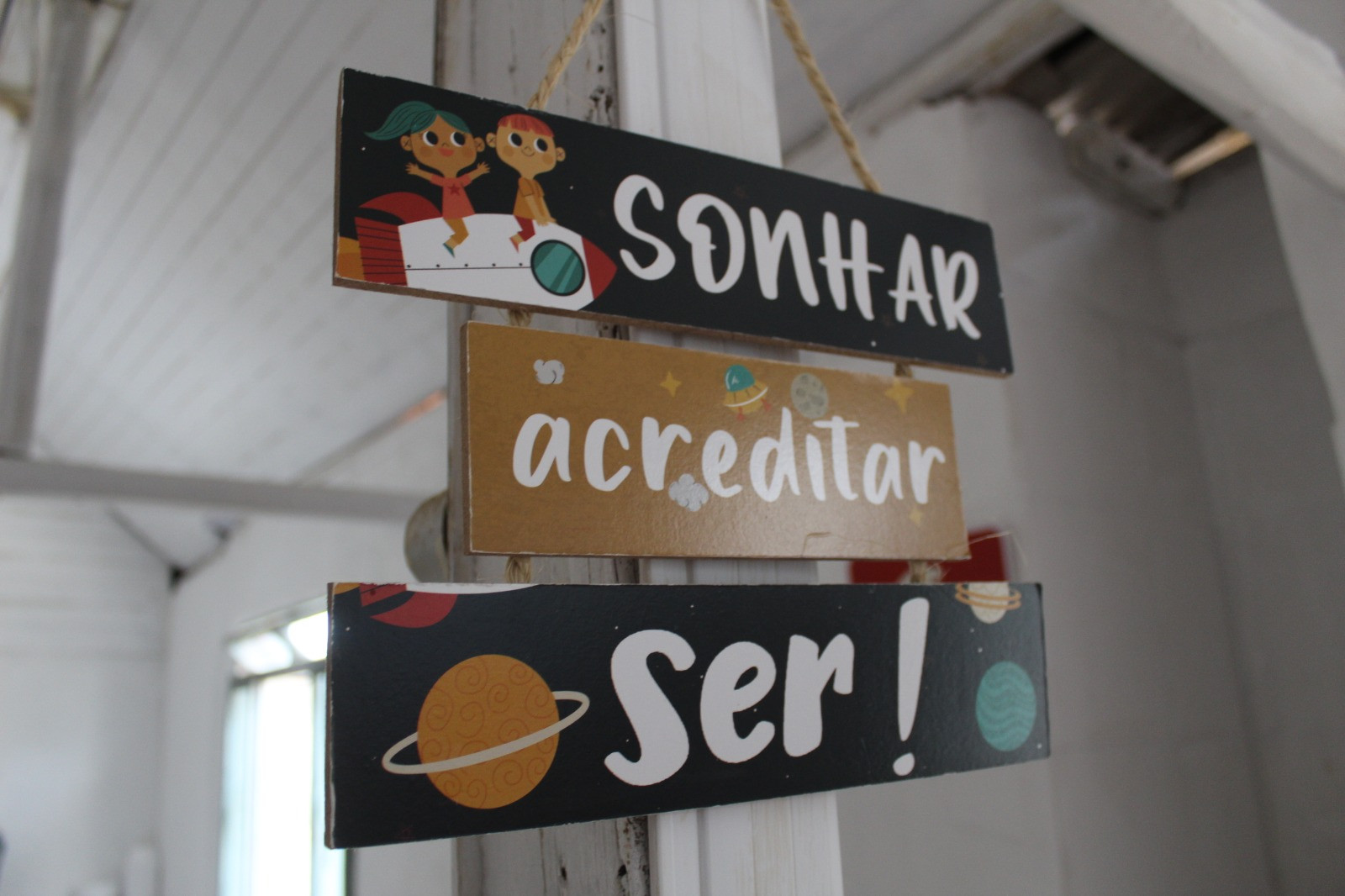 Restaurante e Lanchonete Bom Gosto