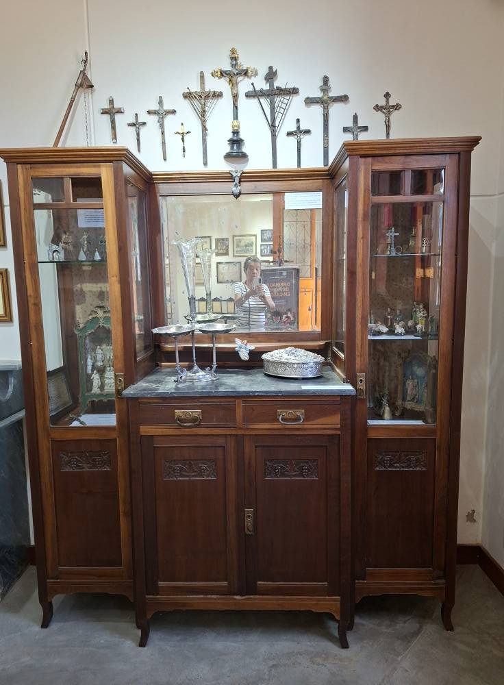 Casa da Memória Dr. Raul