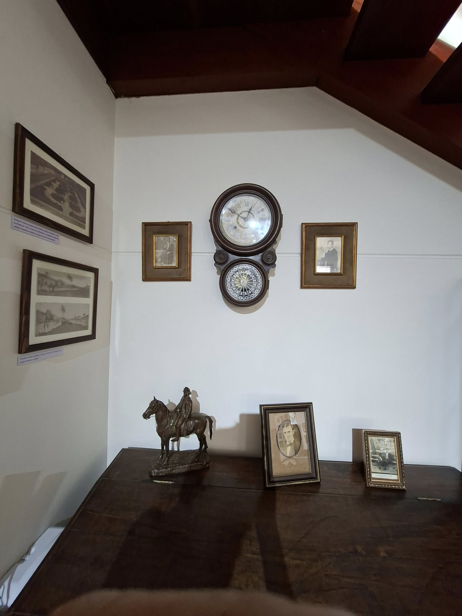 Casa da Memória Dr. Raul