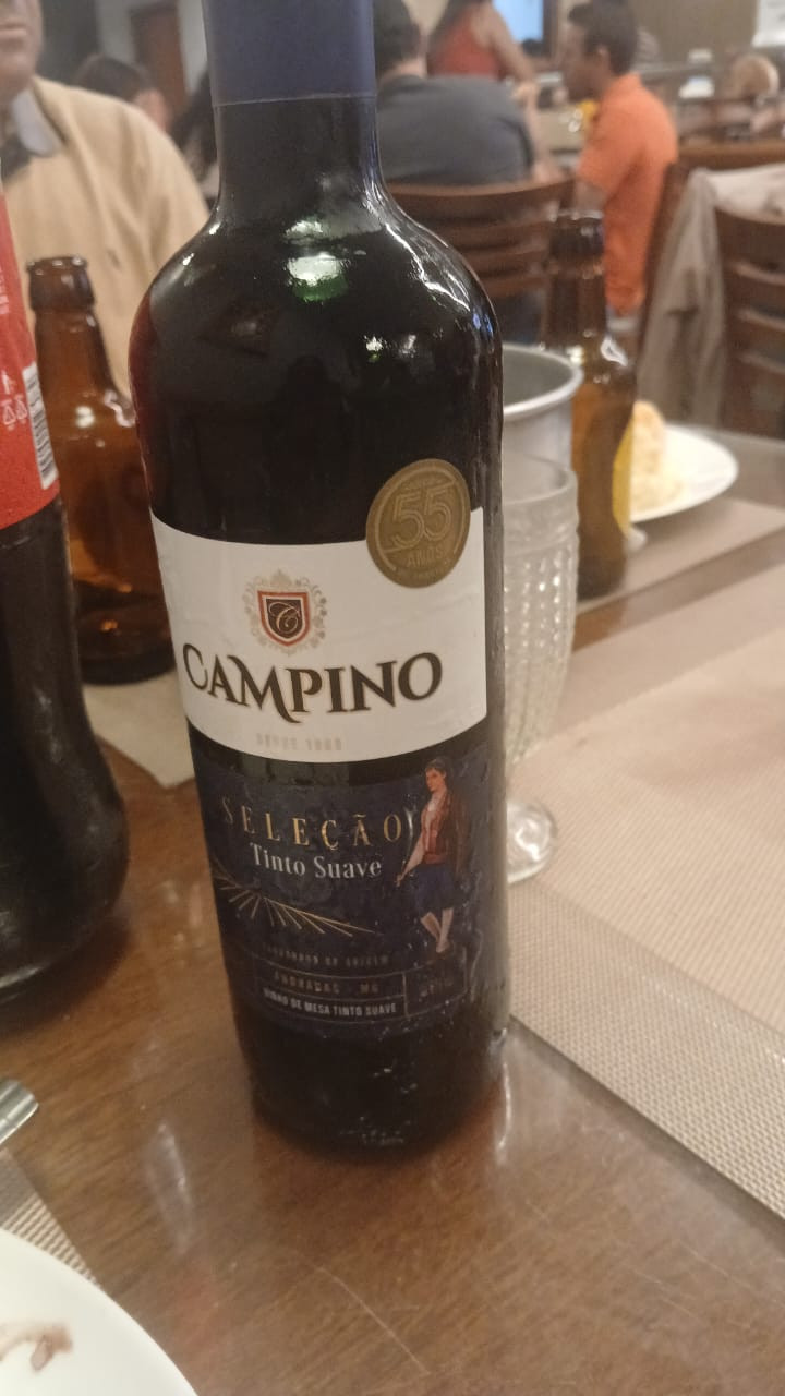 Goulart Beer