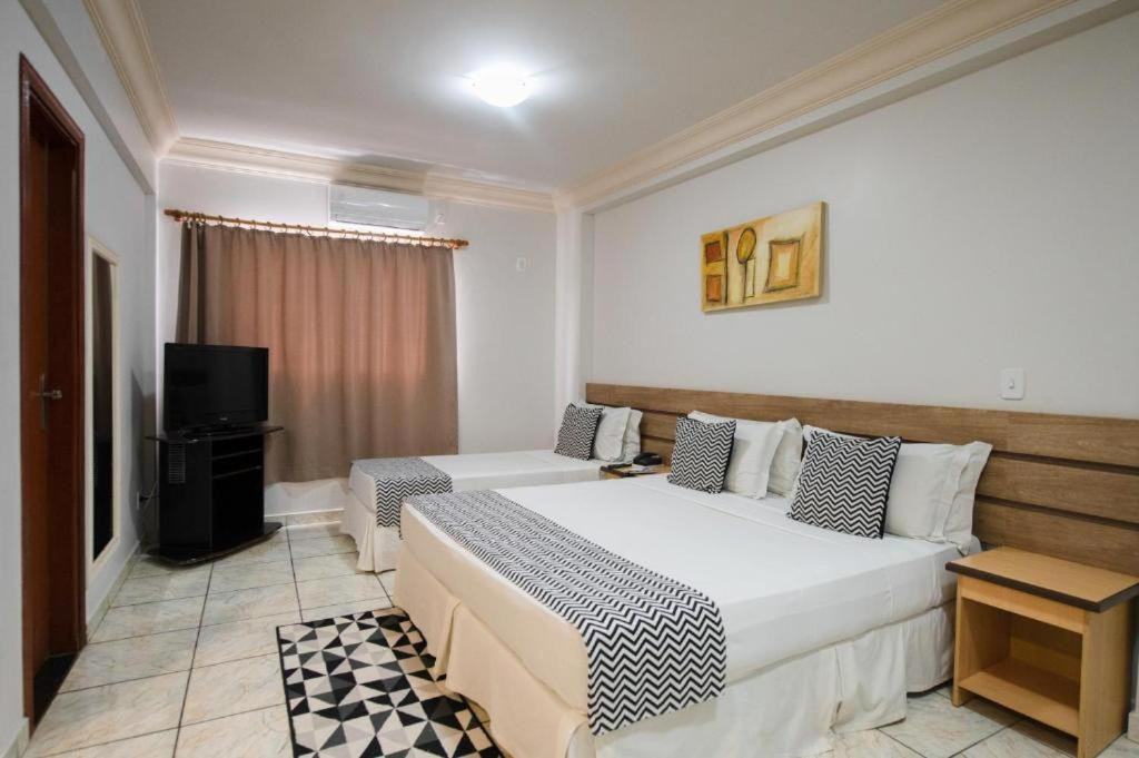 Grande Hotel Havana