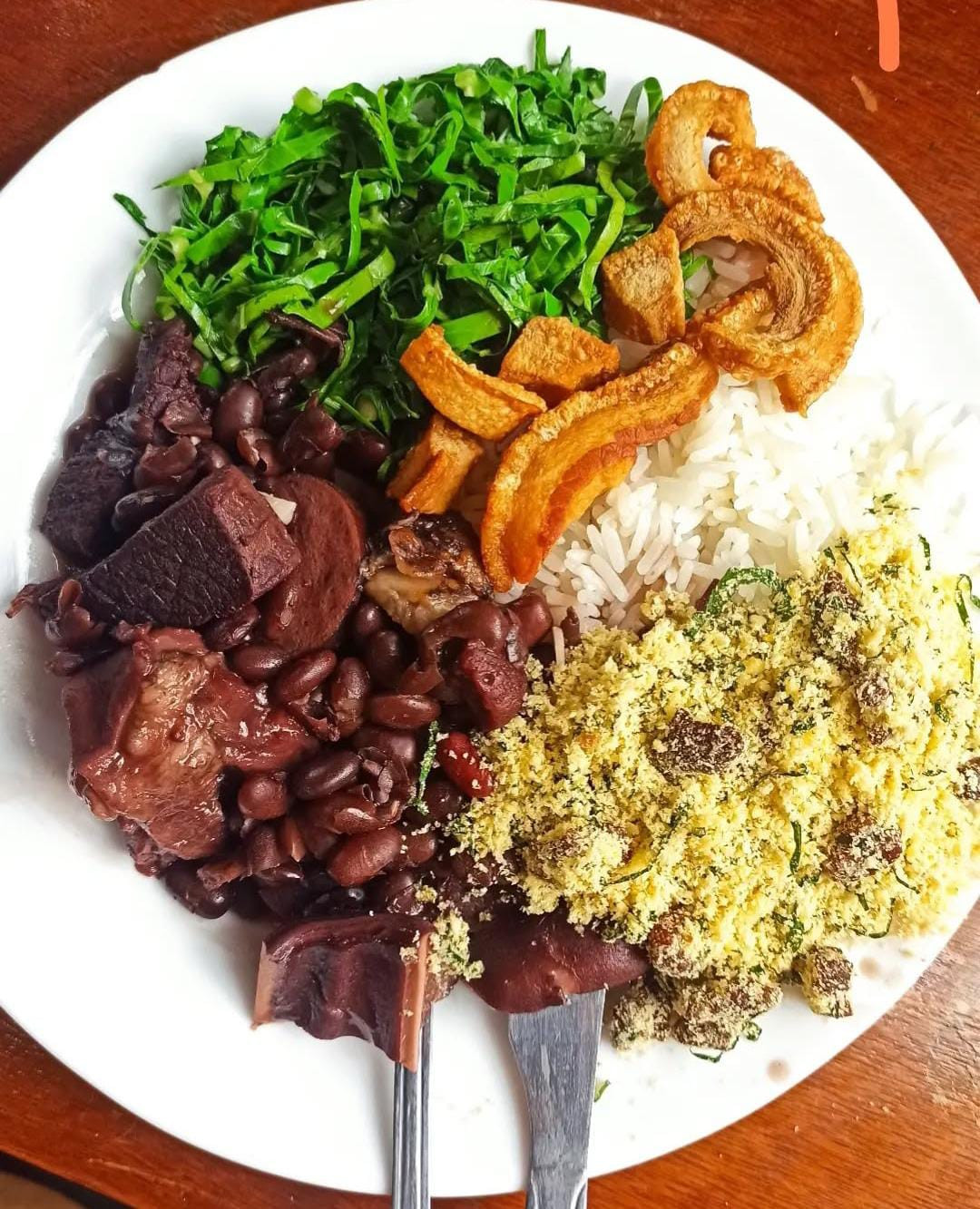 Império Lanchonete e Restaurante  do Fernando 