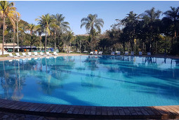 Uirapuru Iate Clube