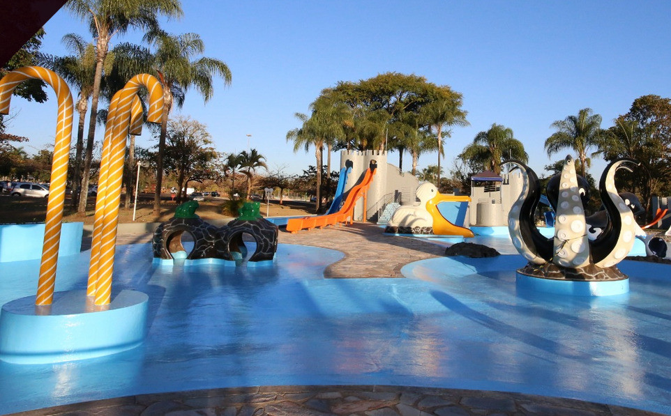 Jockey Club de Uberaba