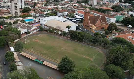 UTC