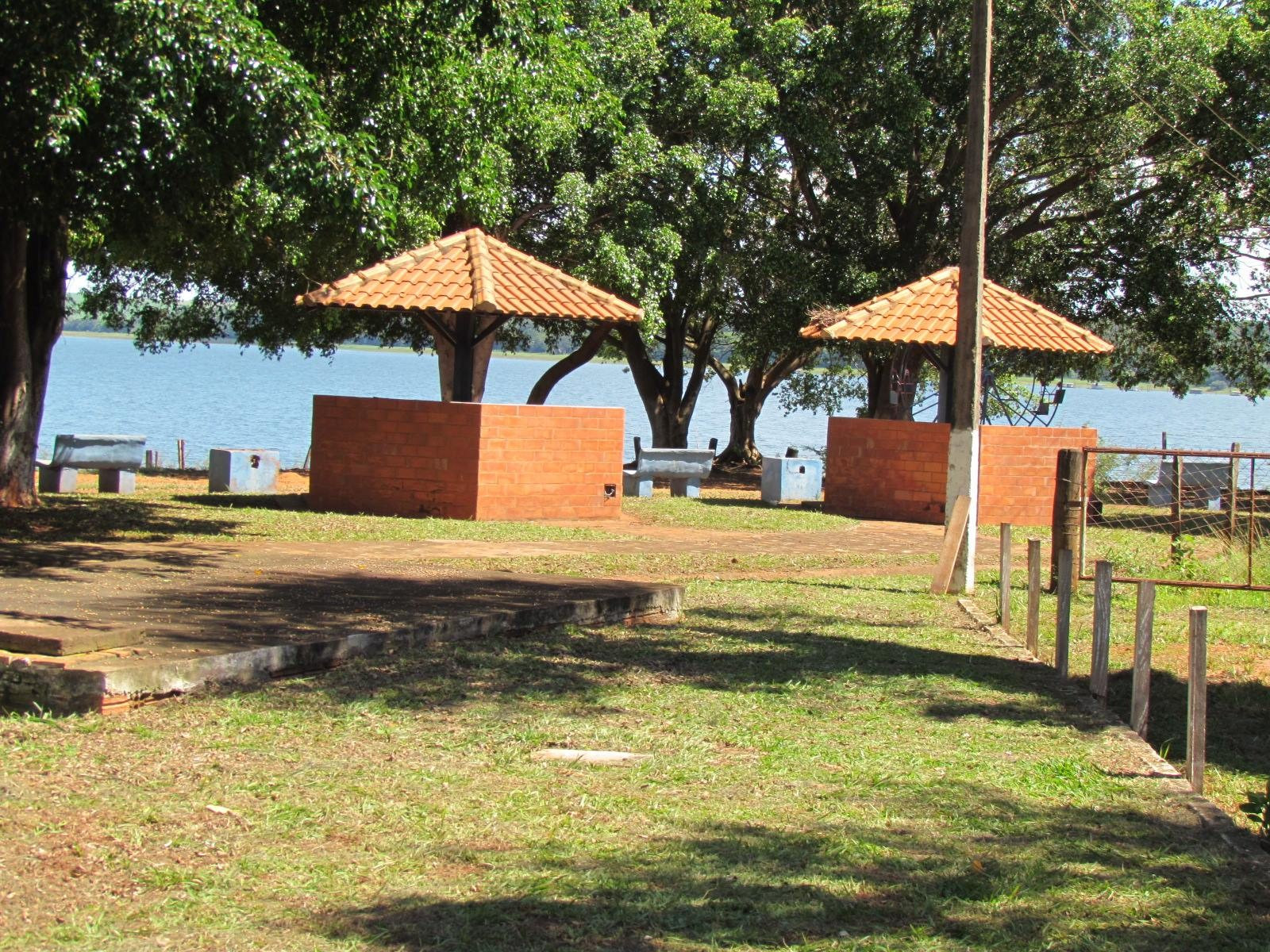 Prainha Porto Brasil