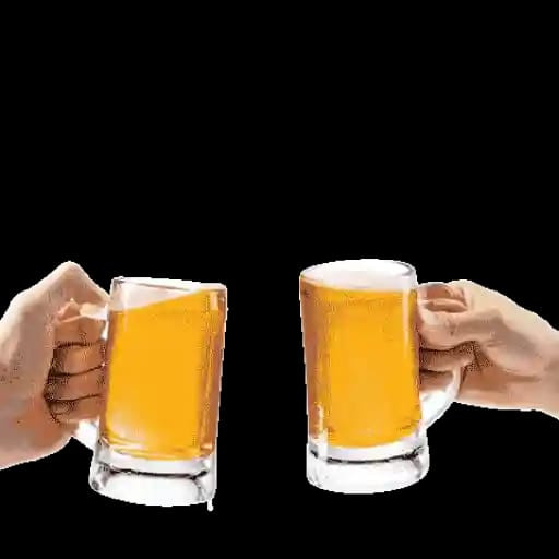 Klaro Chopp 
