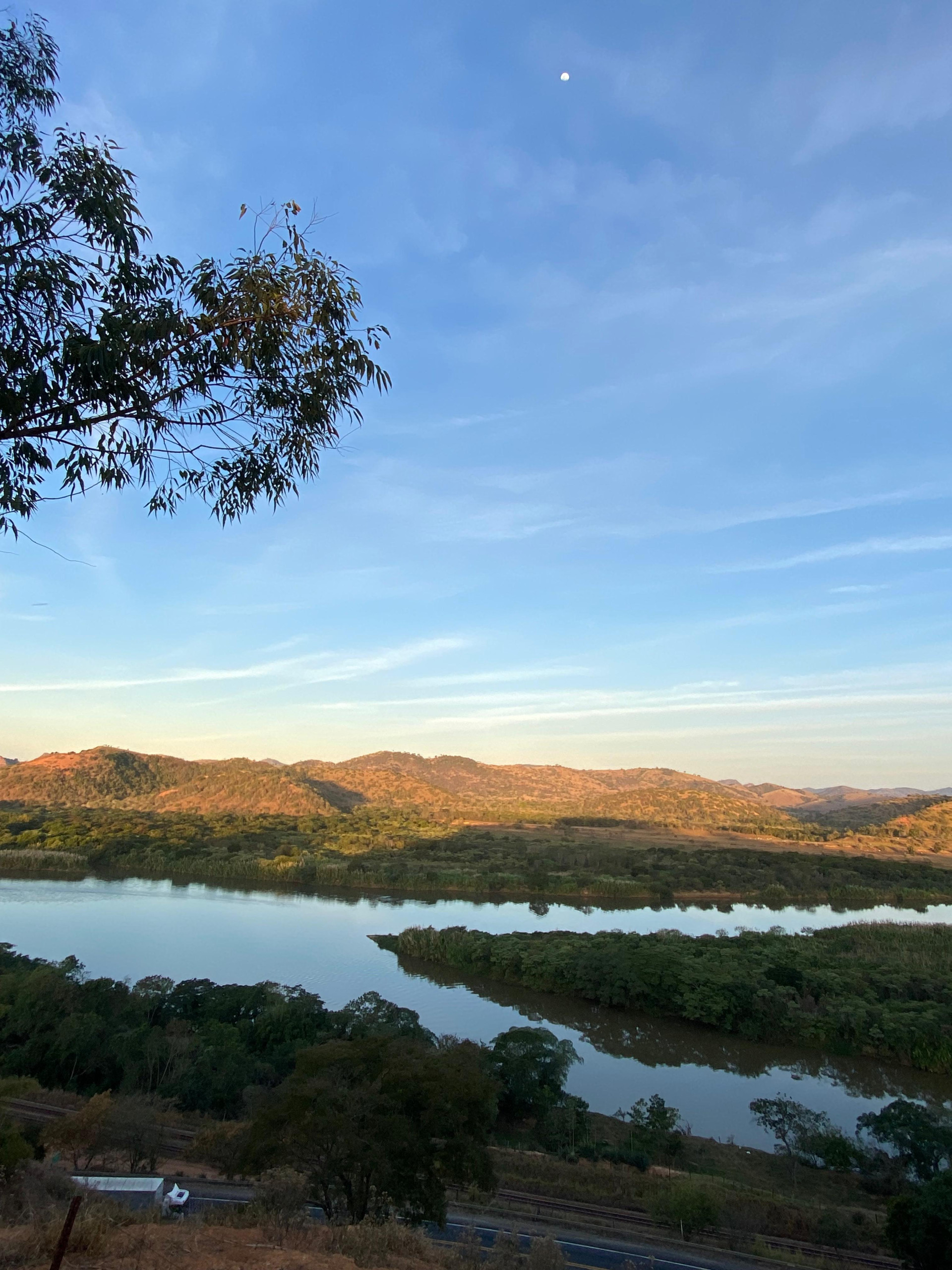 Mirante