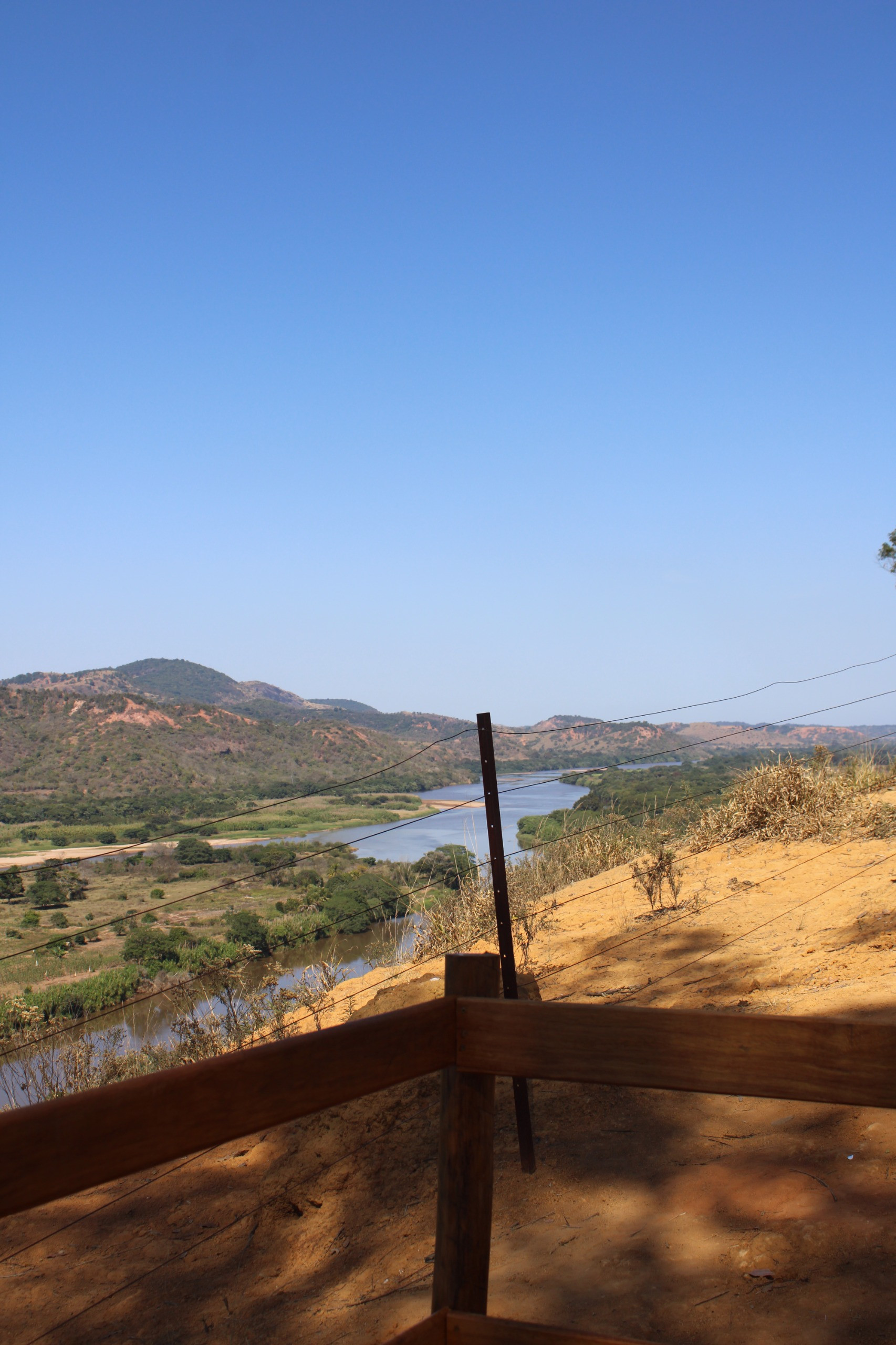 Mirante
