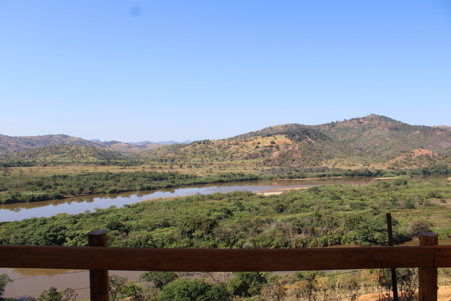 Mirante