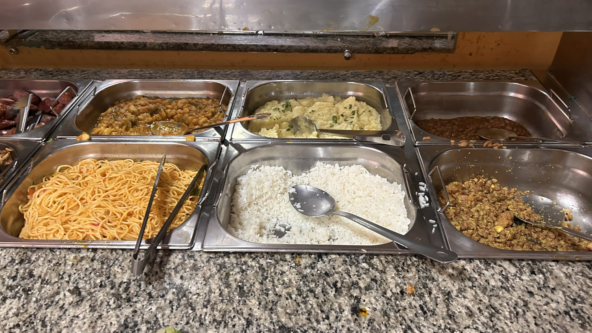 Restaurante da Sandra