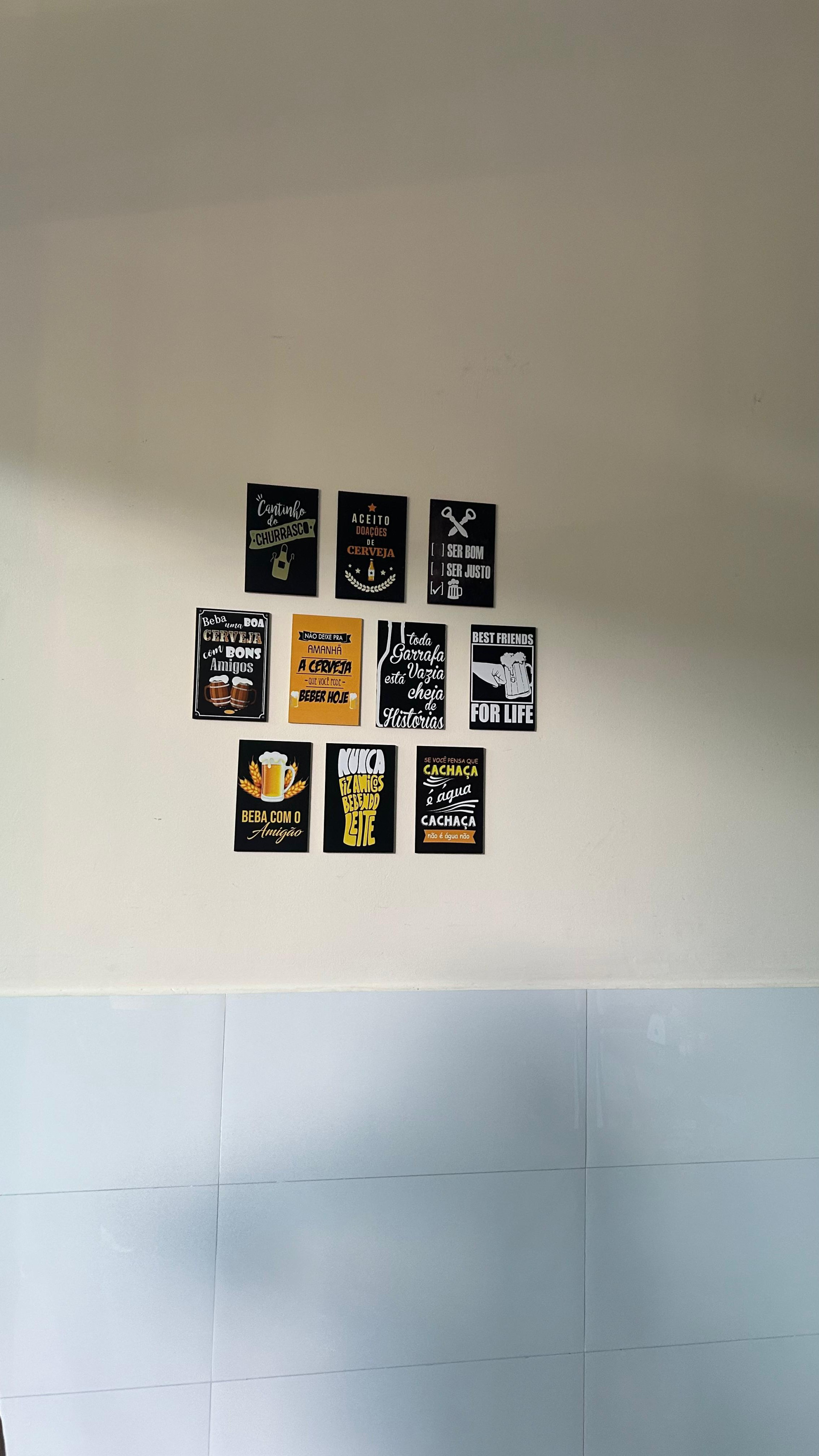 NEW BAR E RESTAURANTE