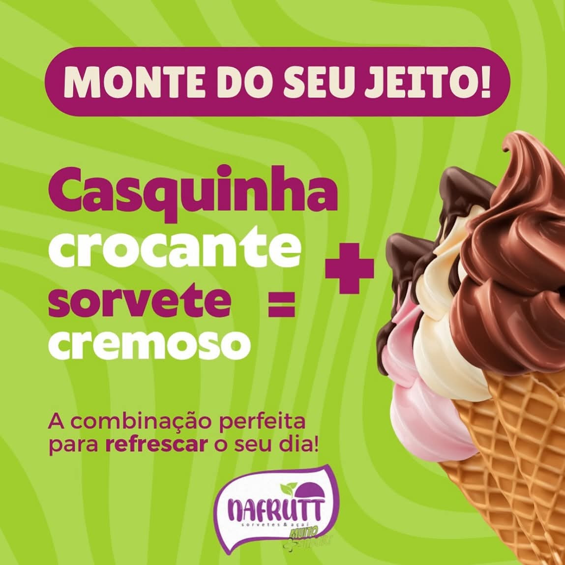 NAFRUTT