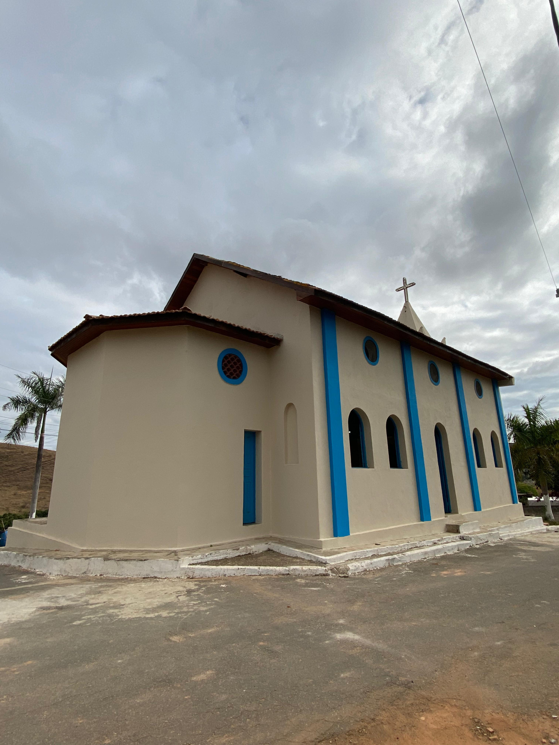 Igrejinha