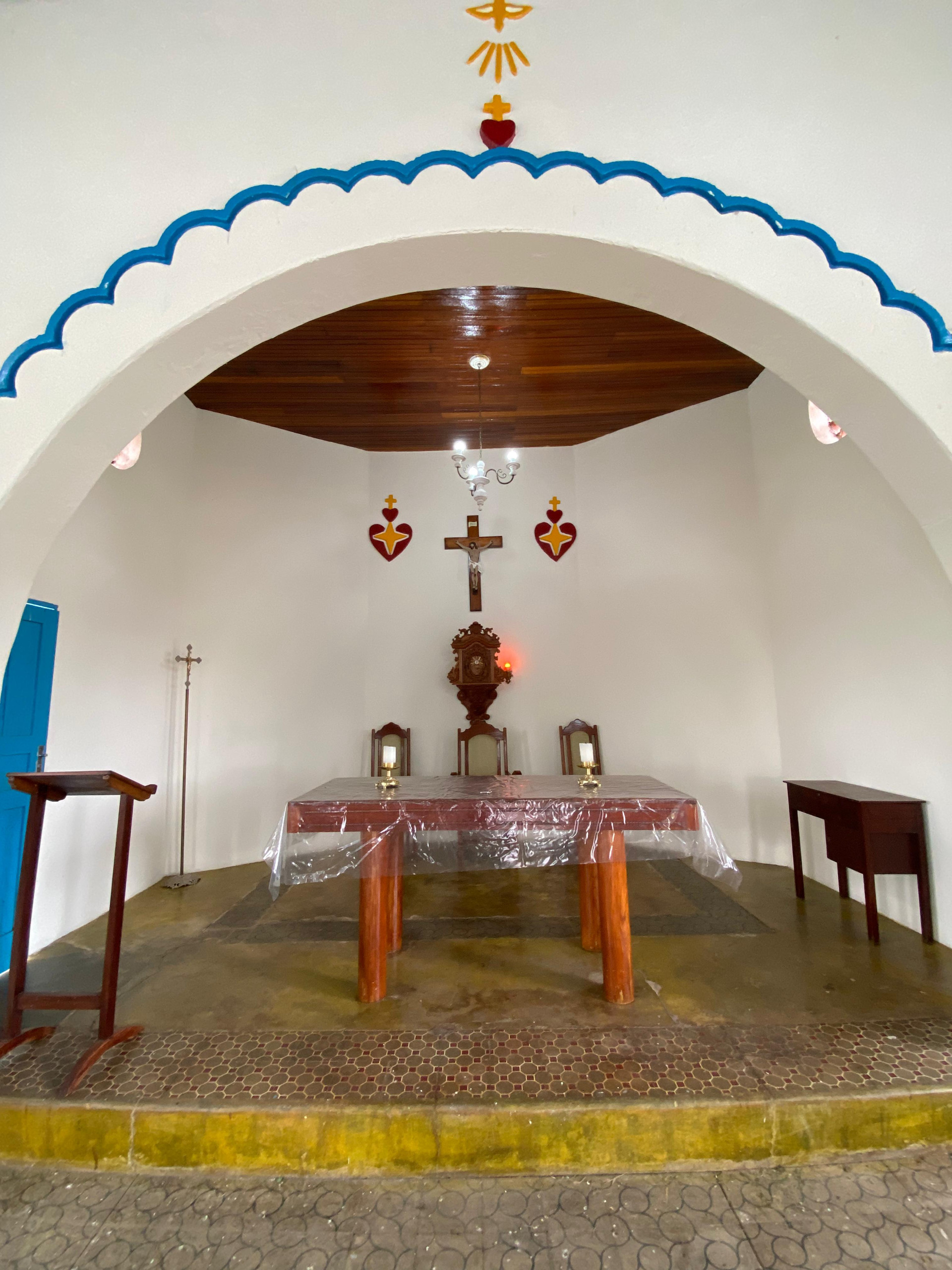 Igrejinha