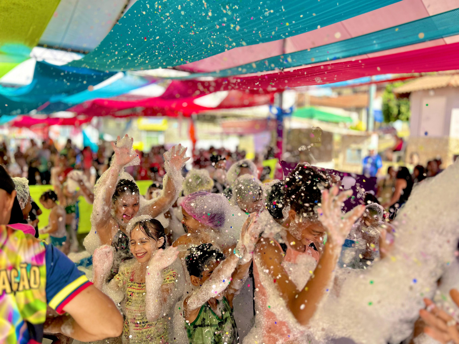 Carnaval