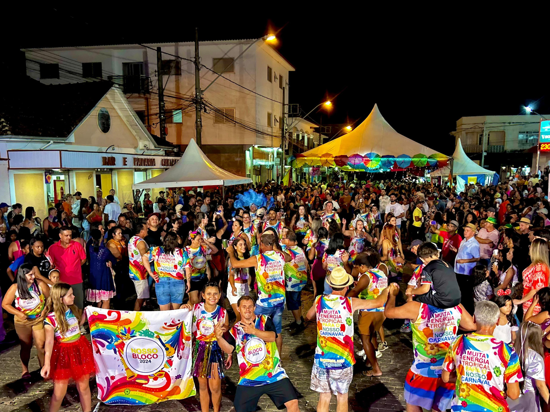 Carnaval