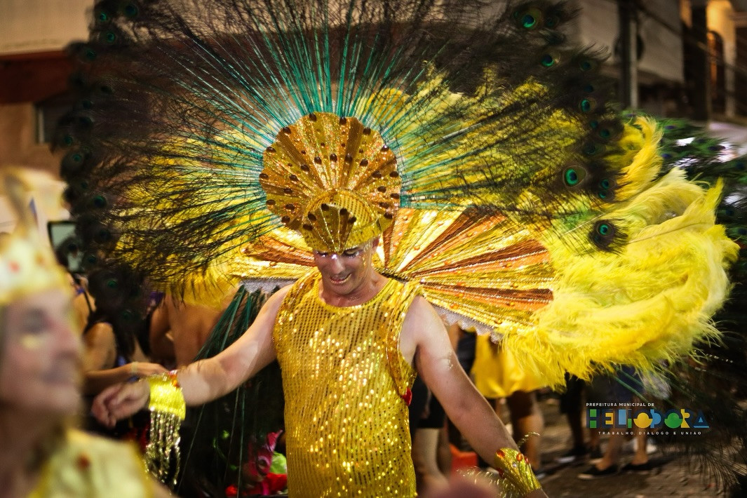 Carnaval
