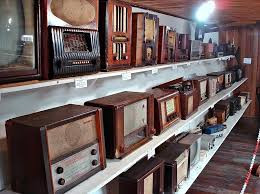 Museu de Monte Sião
