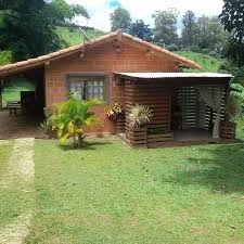 Cachoeira do Guiné