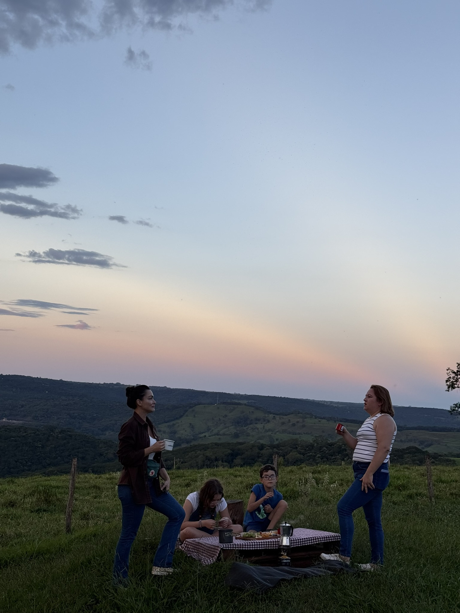 Ar Puro Turismo