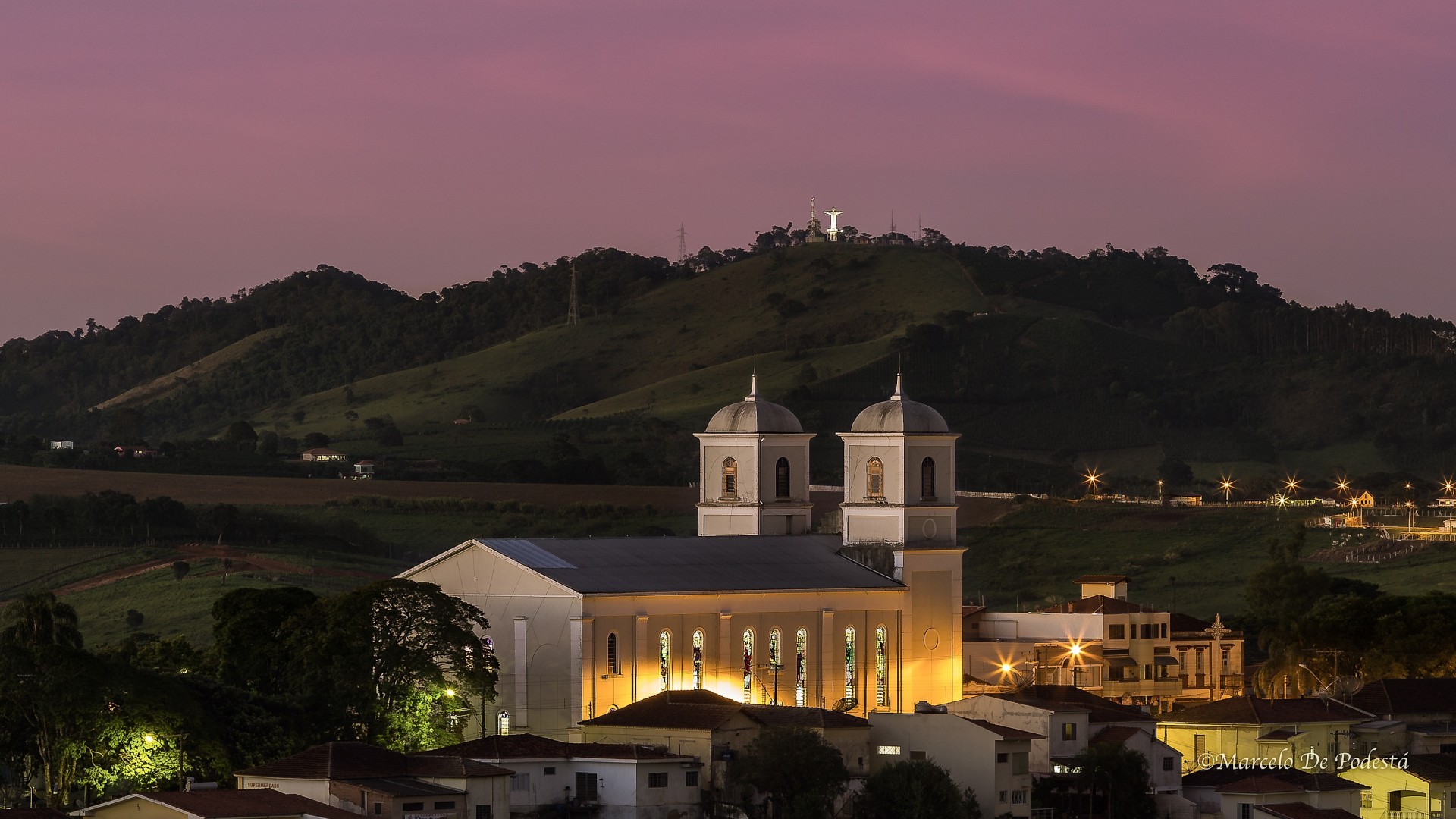 Campeonato Regional de Xadrez 2023 em Muzambinho, venha participar