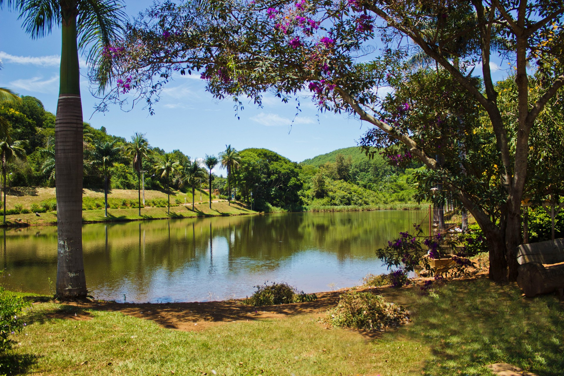 PREFEITURA MUNICIPAL SÃO JOÃO EVANGELISTA