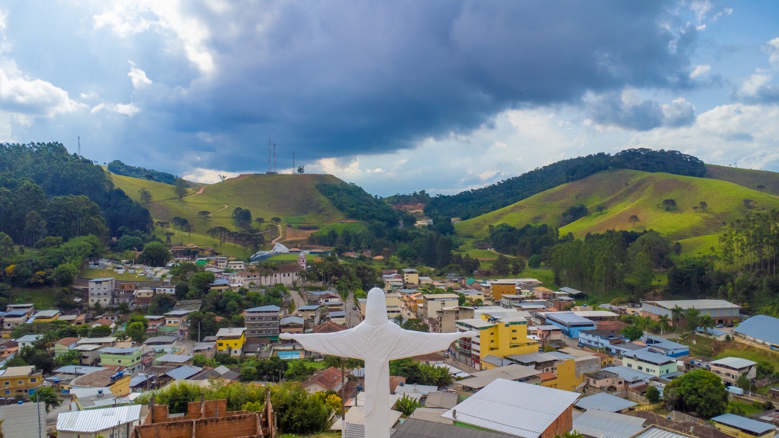 Catuçaí, Jambruna e Xeque Mate: o gostinho do Carnaval de BH, Carnaval  2023 em Minas Gerais