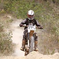 Portal Minas Gerais - Eventos: TRILHÃO DE MOTO