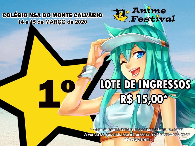 Animes br  Ouro Branco MG