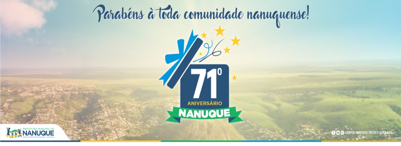 EVENTO DE VALORIZAÇÃO DA TERCEIRA IDADE E DE PROMOÇÃO DA QUALIDADE DE VIDA  - Prefeitura Municipal de Monte Belo - MG - Prefeitura de Monte Belo - MG