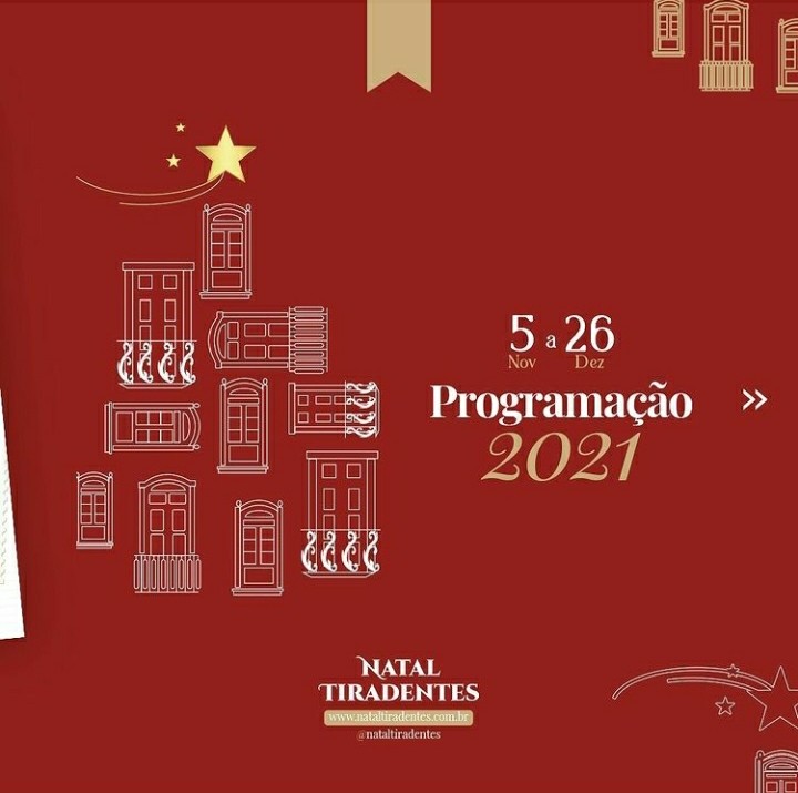 Família - Sessão de Natal - Mariana Bernardes - Uberaba, Minas Gerais, Brasil.