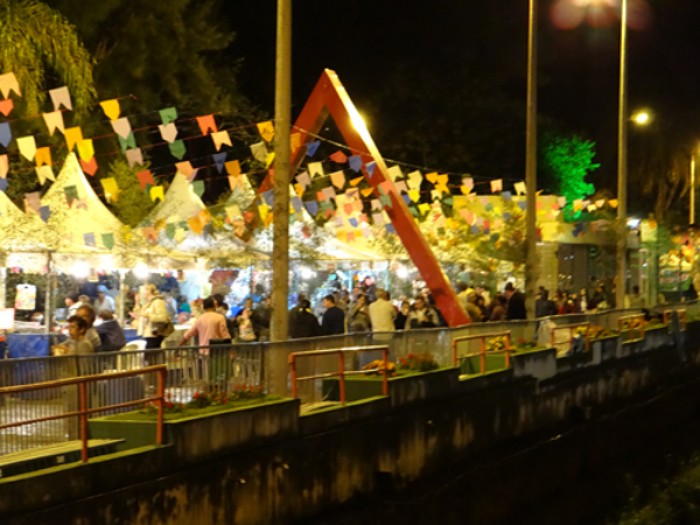 Yellow Market  Brasilândia de Minas MG