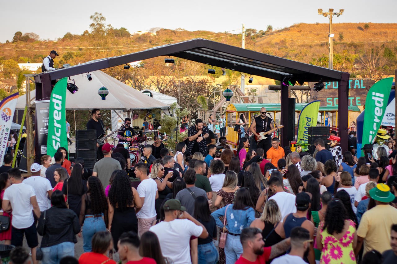 Festival Sabor de São Paulo chega a Ribeirão Preto