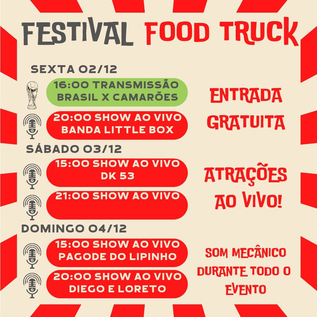 Portal Minas Gerais - Eventos: FESTA DO PEÃO DE CRUZÍLIA