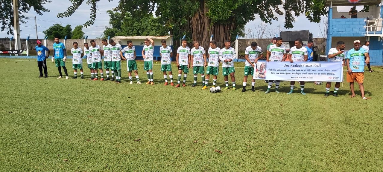 Bandeira Da Web Do Futebol Jogo Vivo Do Córrego Futebol Para a